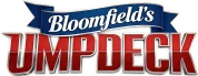 Bloomfield Baseball League's UmpDeck